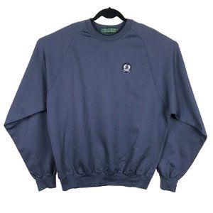 Evanston Golf Club Sweatshirt By Robert Bryan L